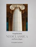 Ler ARQUITETURA NEOCLASSICA EM PORTO ALEGRE, do autor DIVERSOS AUTORES Ler ARQUITETURA NEOCLASSICA EM PORTO ALEGRE, do autor DIVERSOS AUTORES