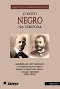 Ler O Novo Negro Na Diaspora, do autor Autor Nao Localizado