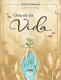 Ler Oráculo da Vida, do autor Mahê Ferreira