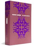 Ler Os Embaixadores, do autor Henry James