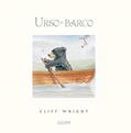 Ler Urso e Barco, do autor Cliff Wright