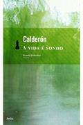 Ler A Vida é sonho, do autor Calderón de La Barca