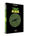 Ler Sobre Perdas e Danos: Negacionismo, Lawfare e Neofascismo no Brasil, do autor Cesar Calejon