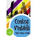 Ler Contos e Vinténs, do autor Flavio Ulhoa Coelho