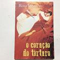 Ler O coração do tártaro, do autor Rosa Montero