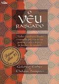 Ler O Véu Rasgado, do autor Gulshan Esther; Thelma Sangster Ler O Véu Rasgado, do autor Gulshan Esther; Thelma Sangster