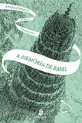 Ler A memória de Babel: 3, do autor Christelle Dabos Ler A memória de Babel: 3, do autor Christelle Dabos