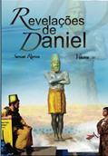 Ler Revelat)es De Daniel, do autor Samuel Ramos