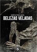 Ler Belezas Veladas, do autor Luca Villaça