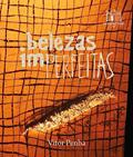 Ler Belezas imperfeitas, do autor Vitor Penha