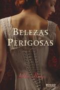 Ler Belezas perigosas - volume 1, do autor Libba Bray