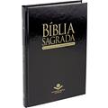 Ler Bíblia Sagrada NTLH: Nova Tradução na Linguagem de Hoje (NTLH), do autor Sociedade Bíblica do Brasil Ler Bíblia Sagrada NTLH: Nova Tradução na Linguagem de Hoje (NTLH), do autor Sociedade Bíblica do Brasil