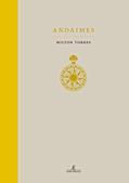 Ler Andaimes, do autor Milton Torres