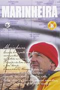 Ler Marinheira, do autor Edwin Rudyard Wolffdick