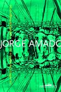 Ler Os velhos marinheiros, ou, O capitão-de-longo-curso, do autor Jorge Amado