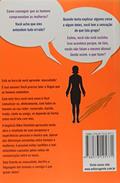Ler Mulheres Falam Isso Homens Entendem Aquilo. Muitas Vezes É So Um Problema, do autor Steinfeld Hilke Ler Mulheres Falam Isso Homens Entendem Aquilo. Muitas Vezes É So Um Problema, do autor Steinfeld Hilke