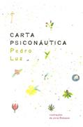 Ler Carta Psiconáutica, do autor Pedro Luz