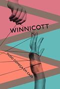 Ler Tudo começa em casa: 3, do autor Donald Winnicott