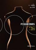 Ler Figurinos, do autor Vários Autores