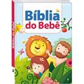 Ler Maravilhas da Bíblia: Bíblia do Bebê, do autor Todolivro