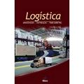 Ler Logística, Armazenagem, Distribuição e Trade Marketing, do autor Celso Minoru Hara Ler Logística, Armazenagem, Distribuição e Trade Marketing, do autor Celso Minoru Hara