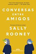 Ler Conversas entre amigos (Nova edição), do autor Sally Rooney