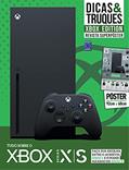 Ler Superpôster Dicas e Truques Xbox Edition - Xbox Series XS, do autor EDITORA EUROPA