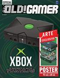 Ler Superpôster OLD!Gamer - Xbox, do autor EDITORA EUROPA