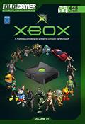 Ler Dossiê OLD!Gamer Volume 21: Xbox, do autor Editora Europa