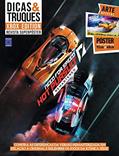 Ler Superpôster Dicas e Truques Xbox Edition - NFS Hot Pursuit Remastered, do autor EDITORA EUROPA Ler Superpôster Dicas e Truques Xbox Edition - NFS Hot Pursuit Remastered, do autor EDITORA EUROPA