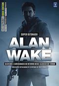 Ler Dicas & Truques - Xbox Edition #08 - Super detonado Alan Wake, do autor Editora Europa