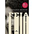 Ler Feia, do autor Constance Briscoe