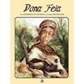 Ler Dona feia, do autor Anderson de Oliveira