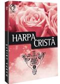Ler Harpa Cristã Popular Média (Rosas), do autor Hinário das Assembleias de Deus no Brasil