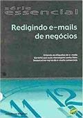 Ler Redigindo E-Mail De Negócios, do autor Jonathan Whelan