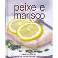 Ler Peixe e Mariscos, do autor Vários Autores
