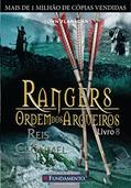 Ler Rangers Ordem dos Arqueiros 8. Reis de Clonmel, do autor John Flanagan Ler Rangers Ordem dos Arqueiros 8. Reis de Clonmel, do autor John Flanagan