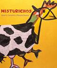 Ler Misturichos, do autor Renata Bueno; Beatriz Carvalho