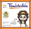 Ler Temistocleia, do autor Maria de Nazareth Agra Hassen Ler Temistocleia, do autor Maria de Nazareth Agra Hassen