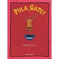 Ler Pula, gato!, do autor Marilda Castanha
