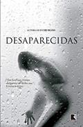 Ler DESAPARECIDAS, do autor Tess Gerritsen