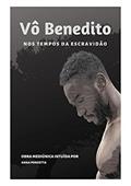 Ler Vô Benedito, do autor Anna Ponzetta