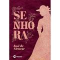 Ler Senhora, do autor JOSÉ DE ALENCAR