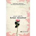 Ler Notas Celestes, do autor Autor Evellyn Freire De Carvalho