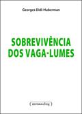 Ler Sobrevivência dos Vaga-lumes, do autor Georges Didi-Huberman