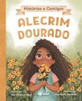 Ler Alecrim Dourado, do autor Gluck, Ana Cristina/Azevedo, Ana Paula (Ilustrador)