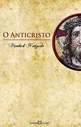 Ler O anticristo: 50, do autor Friedrich Nietzsche