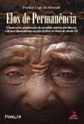 Ler Elos De Permanencia, do autor Patricia Lage de Almeida