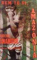 Ler Bem Te Vi, Amazonia-- (Portuguese Edition), do autor Jurema Finamour