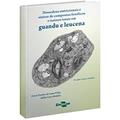Ler Desordens Nutricionais e Síntese de Compostos Fenólicos e Taninos Totais em Guandu e Leucena, do autor Adibe Luiz Abdalla; Oscar Fontão de Lima Filho Ler Desordens Nutricionais e Síntese de Compostos Fenólicos e Taninos Totais em Guandu e Leucena, do autor Adibe Luiz Abdalla; Oscar Fontão de Lima Filho